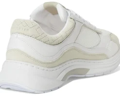 Grandpro Eleeana Runners