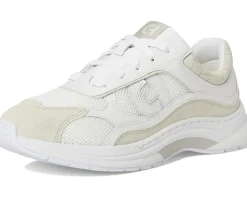 Grandpro Eleeana Runners