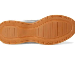 Grandpro Eleeana Runners