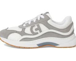 Grandpro Eleeana Runners