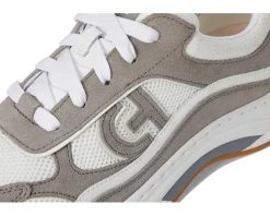 Grandpro Eleeana Runners