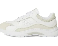 Grandpro Eleeana Runners