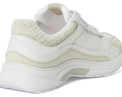 Grandpro Eleeana Runners