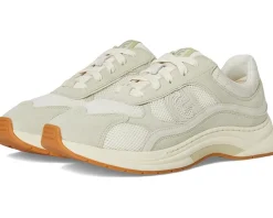 Grandpro Eleeana Runners