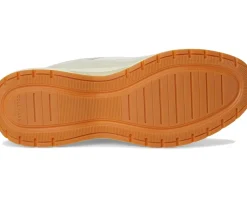 Grandpro Eleeana Runners