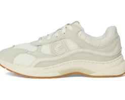 Grandpro Eleeana Runners