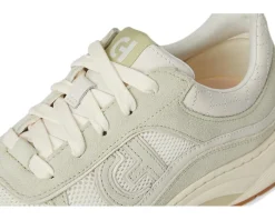 Grandpro Eleeana Runners