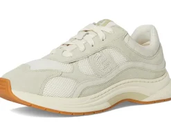 Grandpro Eleeana Runners