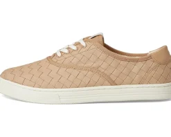 Grandpro Harbor Sneakers