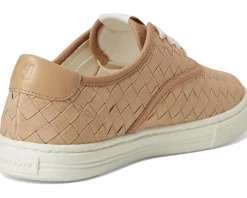 Grandpro Harbor Sneakers