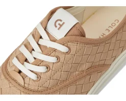 Grandpro Harbor Sneakers