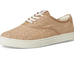Grandpro Harbor Sneakers