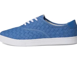 Grandpro Harbor Sneakers