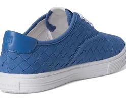 Grandpro Harbor Sneakers