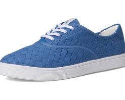Grandpro Harbor Sneakers