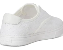 Grandpro Harbor Sneakers
