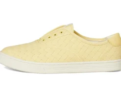 Grandpro Harbor Sneakers