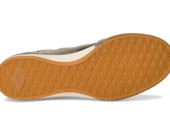 GrandPro Jazlyn Sneakers