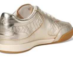 GrandPro Jazlyn Sneakers