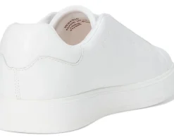 GrandPro Luxe Slip-On Sneakers