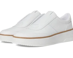 Grandpro Maxfield Slip-On Sneakers
