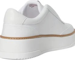 Grandpro Maxfield Slip-On Sneakers