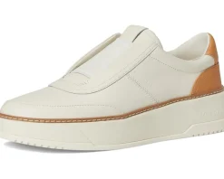 Grandpro Maxfield Slip-On Sneakers