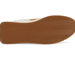 Grandpro Premier Runners