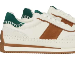 Grandpro Premier Runners