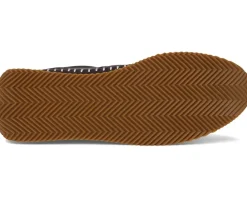 Grandpro Premier Runners