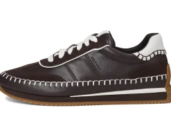 Grandpro Premier Runners