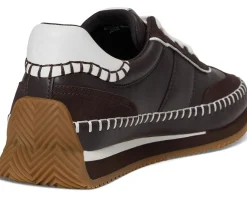 Grandpro Premier Runners