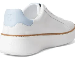 Grandpro Topspin Sneaker