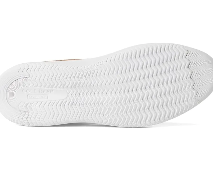 Grandpro Topspin Sneaker