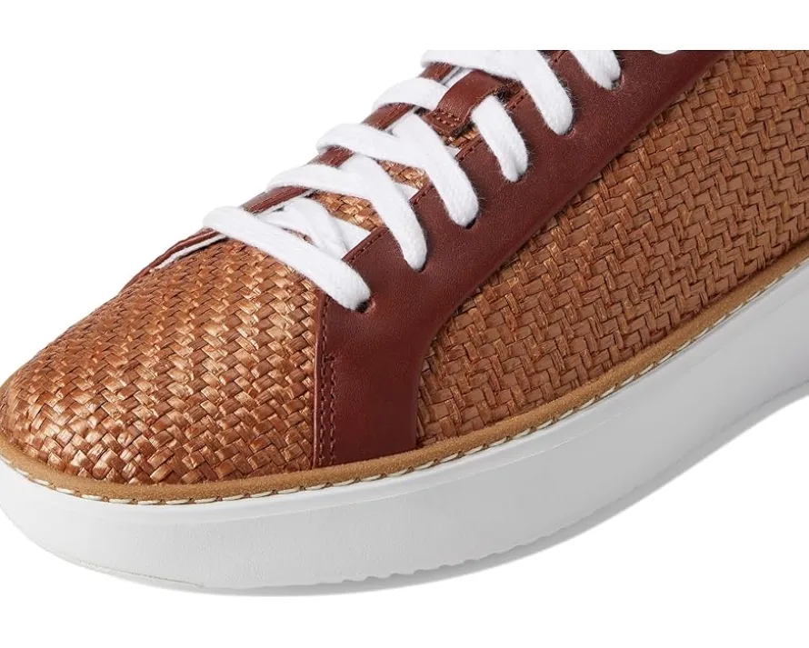 Grandpro Topspin Sneaker