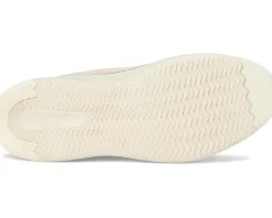 Grandpro Topspin Sneaker