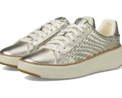 Grandpro Topspin Sneaker