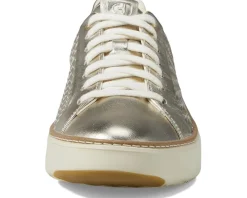 Grandpro Topspin Sneaker