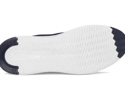 Grandpro Topspin Sneaker