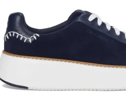 Grandpro Topspin Sneaker