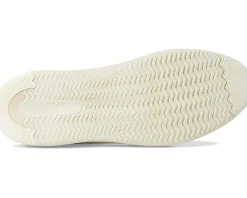 Grandpro Topspin Sneaker