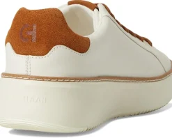 Grandpro Topspin Sneaker