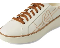 Grandpro Topspin Sneaker