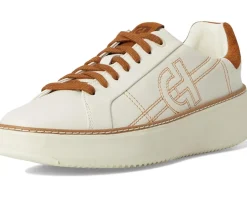 Grandpro Topspin Sneaker