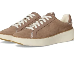 Grandpro Topspin Sneaker