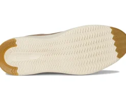 Grandpro Topspin Sneaker