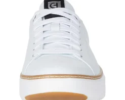 Grandpro Topspin Sneaker
