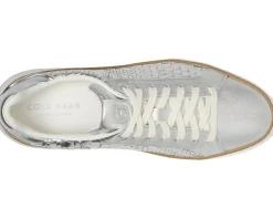 Grandpro Topspin Sneaker