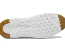 Grandpro Topspin Sneaker