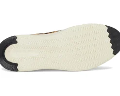 Grandpro Topspin Sneaker